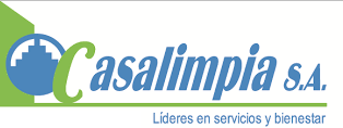 client